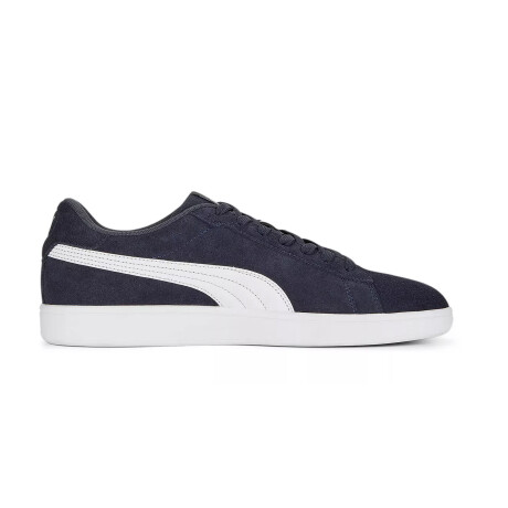 PUMA SMASH 3.0 Navy