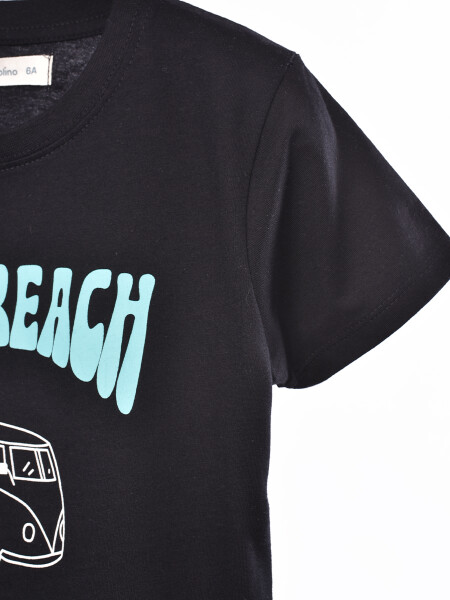 REMERA TIMO VARIANTE 1