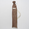 Sombrilla de playa filtro UPF50 Rustico Driftwood
