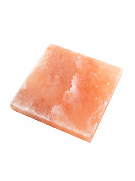 TABLA ALIMENTOS DE SAL ROSADO