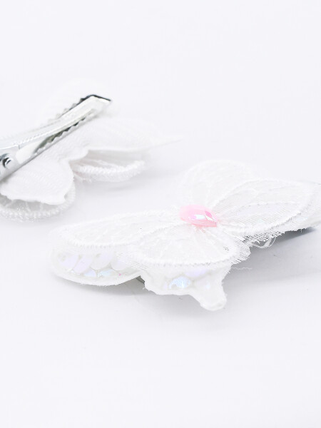 BROCHES SET X 2 VARIANTE 1