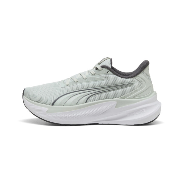 MAXSTRIDE LITE - PUMA VERDE
