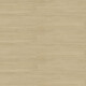 Porcelanato madera beige mate 20x141.5Cm piso pared GAMAS DE BEIGE