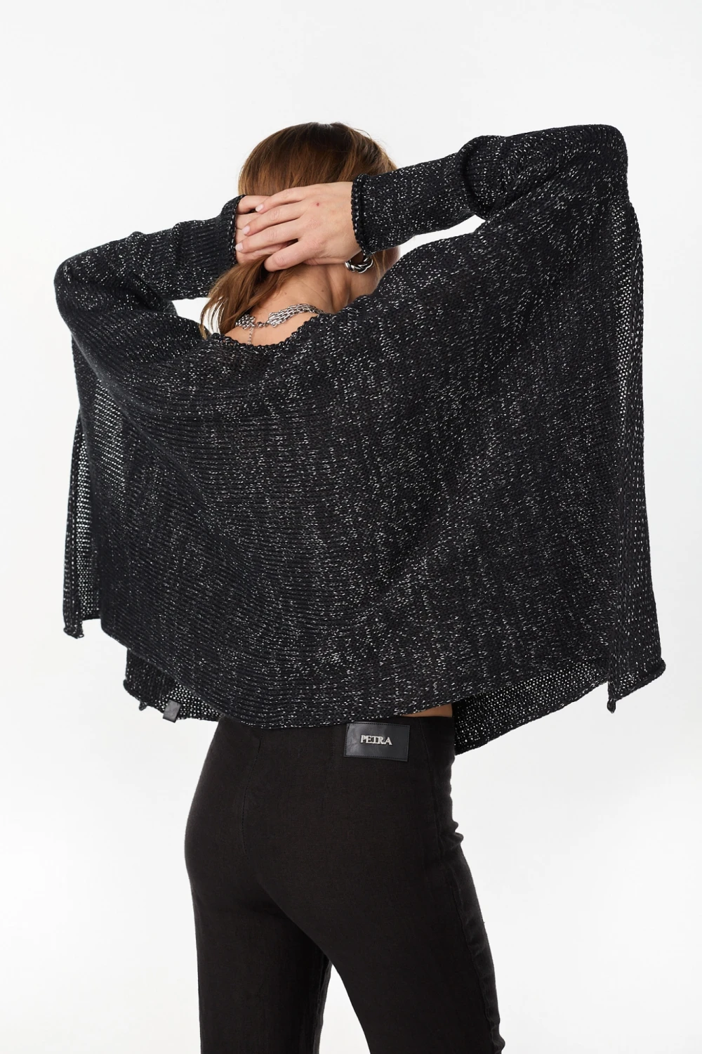 Poncho Misuna
