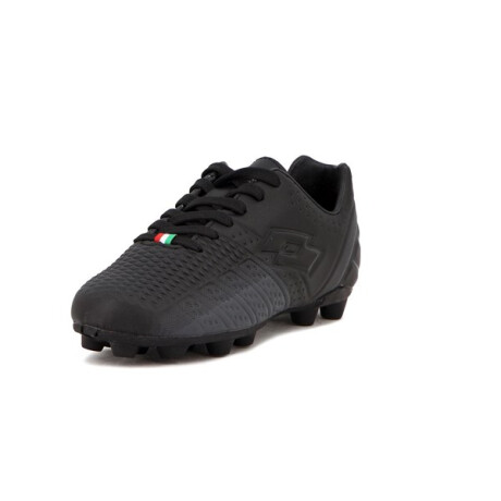 Champion Adidas Futbol Niño Copa Sense.4 FxG W - S/C — Menpi