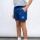 SHORT SWIM Umbro Niños 001