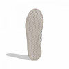 Championes Adidas VL COURT AUDI Hombre KI6081 Perla-negro