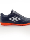 Calzado Classic II TF Umbro Hombre 189
