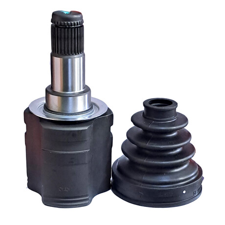 HOMOCINETICA TOYOTA L/CAJA HILUX 05/ (30-29-47) NAKAMURA HOMOCINETICA TOYOTA L/CAJA HILUX 05/ (30-29-47) NAKAMURA