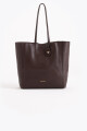 SHOPPER HONEY Chocolate