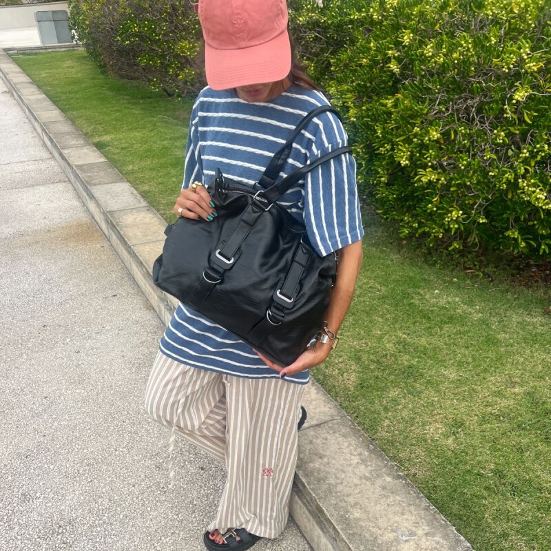 Bolso Alicante Bolso Alicante
