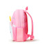 Mochila Infantil Neopreno Brio Niños Niñas Escolares - Unicornio Mochila Infantil Neopreno Brio Niños Niñas Escolares - Unicornio