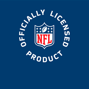 NFL