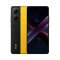 XIAOMI POCOPHONE X7 PRO 5G 256/12 XIAOMI Pocophone X7 Pro 5G 6,67' 256GB 12GB RAM Cámara 50Mpx - Yellow