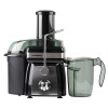 Extractor De Jugo 1000 W Hausberg HB-7540 Extractor De Jugo 1000 W Hausberg HB-7540