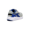 Diadora Calzado Deportivo Running FALCON 3 JR V - Junior Gris-Azul