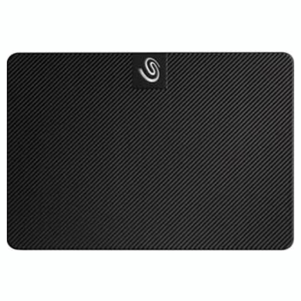 Disco Duro Externo SEAGATE Expansión 1TB Usb 3.0 STKM1000400 