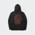 Canguro Stance Wolfpack Negro