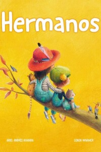 Hermanos Hermanos