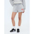 V-DISLOGO FAM SHORT - FA25 B08