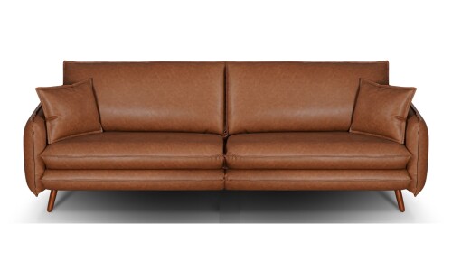 Sofa 3 cps LISBOA PREVENTA Sofa 3 cps LISBOA PREVENTA