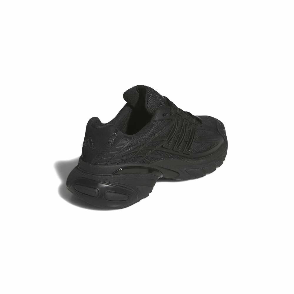 Zapatillas Adidas Adistar Xlg 2.0 Unisex Black