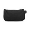 Cartuchera Medium Accessory Pouch Black
