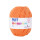 Puff Amigurumi delicious