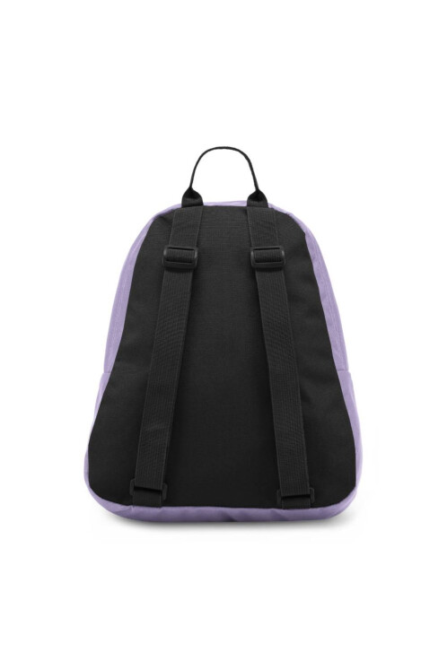 Mochila Half Pint Pastel Lilac