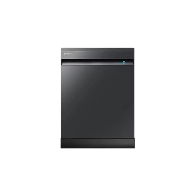 Lavavajillas Samsung 14 Cubiertos con Smart Things Lavavajillas Samsung 14 Cubiertos con Smart Things