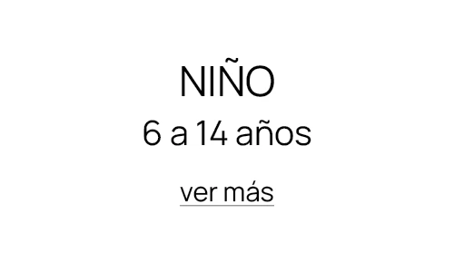 NIÑO