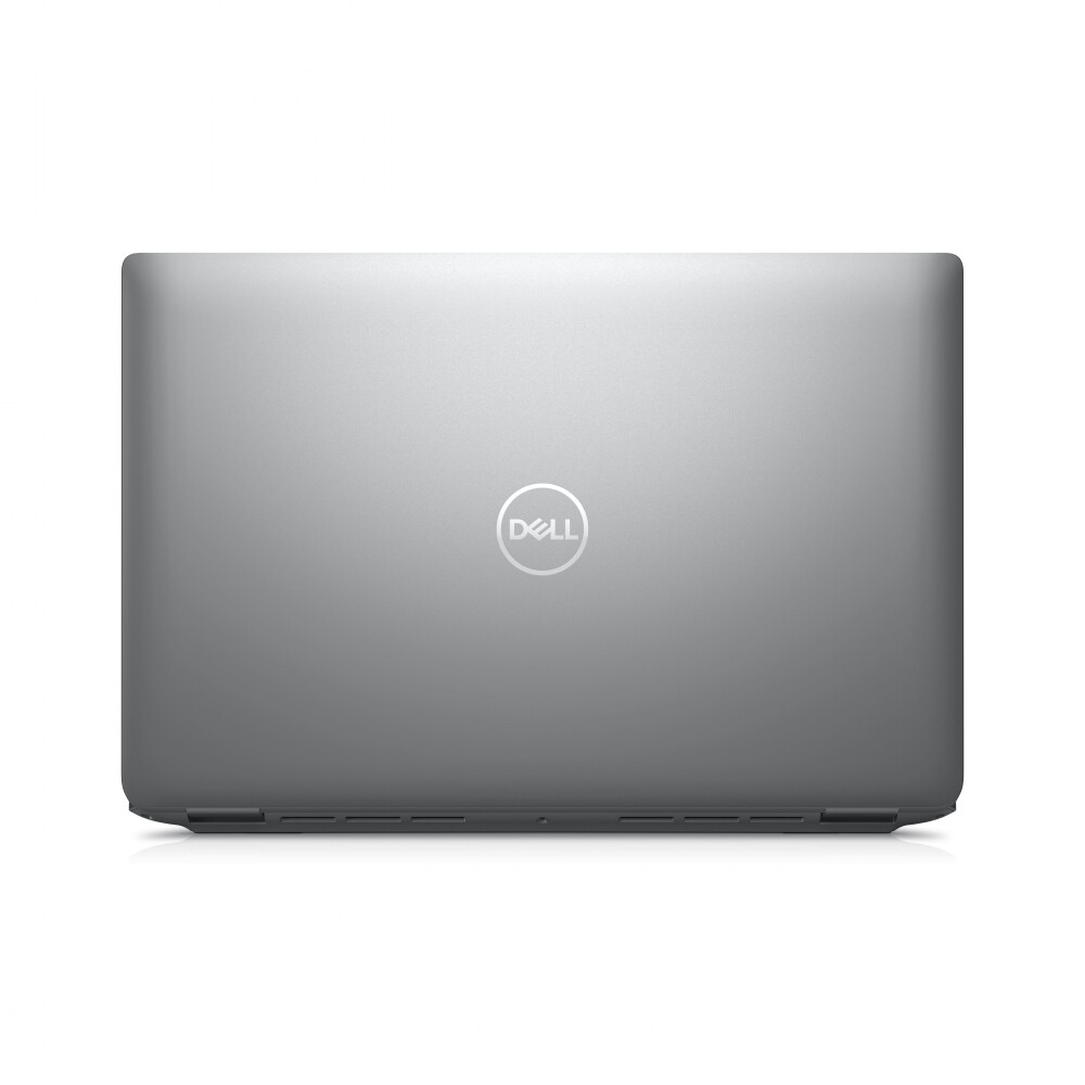 Laptop Dell Latitude 5450 Táctil, 4G Intel Core Ultra 5-135U, 16GB RAM, 256GB SSD Laptop Dell Latitude 5450 Táctil, 4G Intel Core Ultra 5-135U, 16GB RAM, 256GB SSD