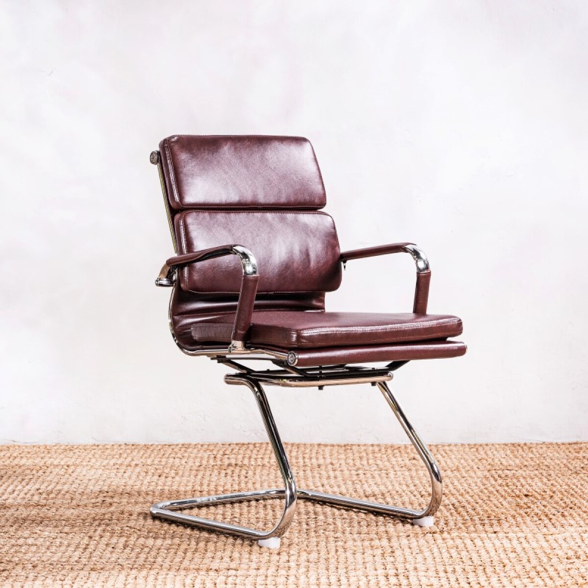 Silla De Oficina Redmond 