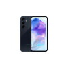 Celular Samsung Galaxy A55 5G 256GB/8GB Celular Samsung Galaxy A55 5G 256GB/8GB