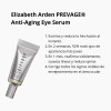 Elizabeth Arden Prevage Anti Aging Estuche Elizabeth Arden Prevage Anti Aging Estuche
