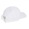Gorro Originals ADIDAS BASEB CLASS TRE de Unisex - JC6025 Blanco