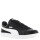 Puma Up Negro/Blanco