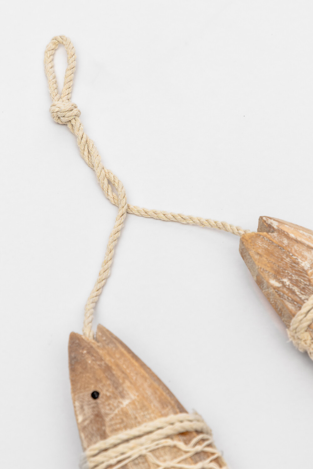 Adorno Fish Color Unico