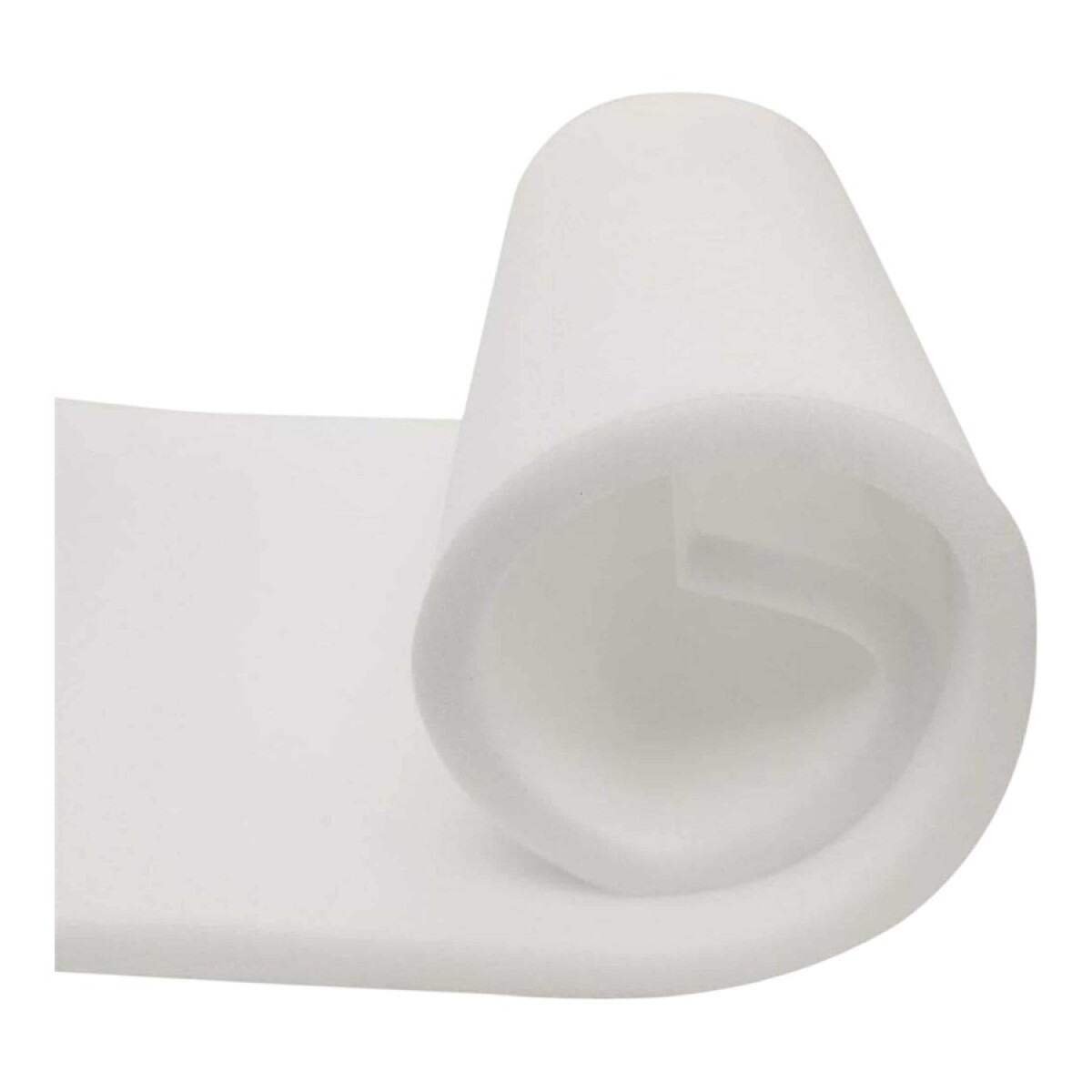 Plancha de Polifón 190x140x2 cm D13 