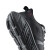 Championes Bram Umbro Hombre 005