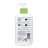 Limpiadora hidratante rostro y cuerpo CeraVe 236ml Limpiadora hidratante rostro y cuerpo CeraVe 236ml