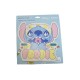 Mousepad Stitch cuadrado
