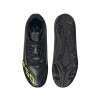 Championes adidas F50 Club Césped natural / Multisuperficie Black & Green