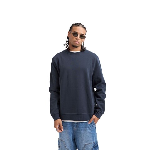 BUZA TAVA XS-XXL MARINO