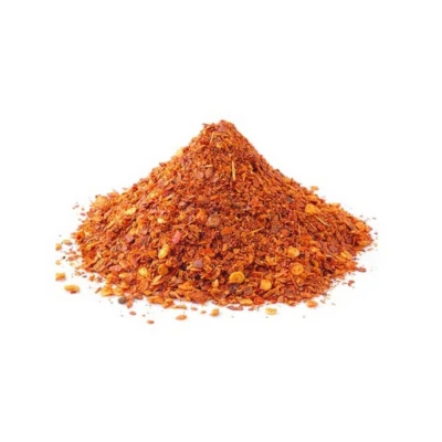 Polen Backer 450g Polen Backer 450g