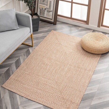 Alfombra exterior/interior 300x400 cm Alfombra exterior/interior 300x400 cm