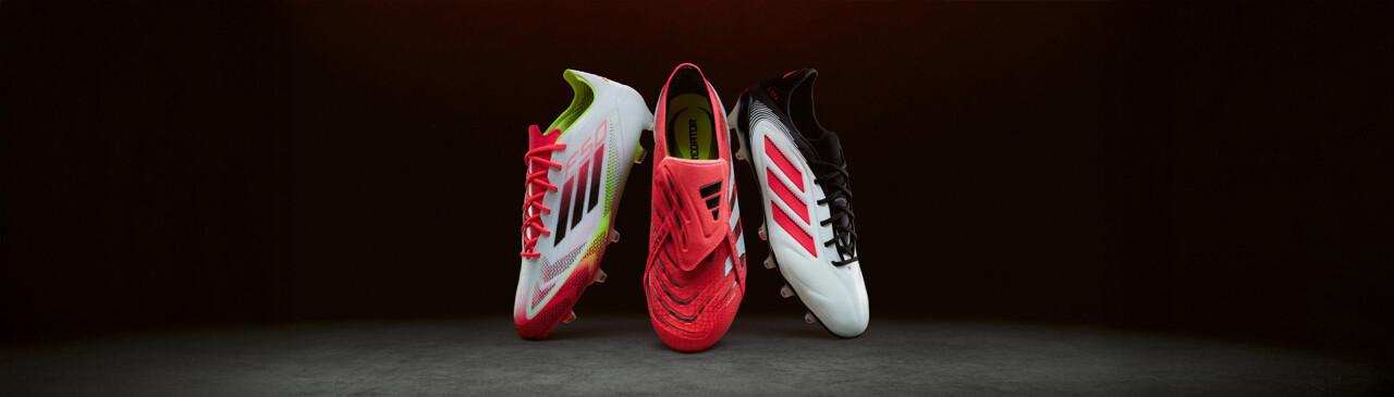 adidas-pure-victory-pack-imagene.jpg