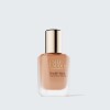 Estee Lauder Double Wear Stay in Place Base de Maquillaje SPF10 (Fórmula original) Tono 4W1 Bronce Miel