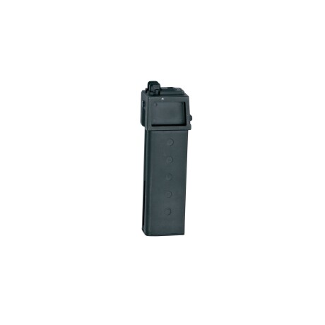 Cargador H-22 29 rd. Cargador H-22 29 rd.