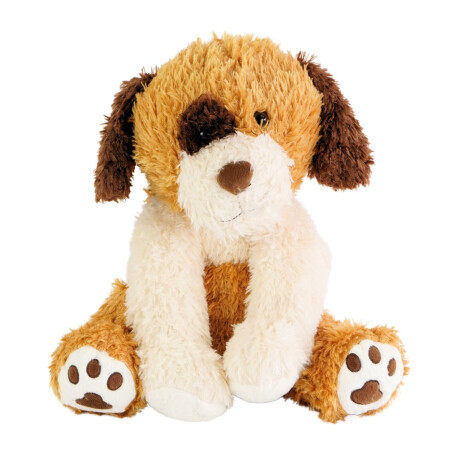 Peluche de Oso o Perro 50 cm Peluche de Oso o Perro 50 cm